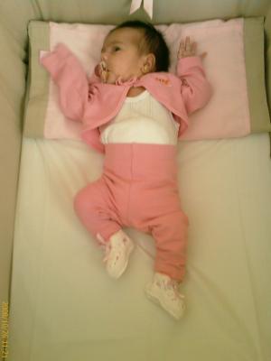 Foto 26-10-08